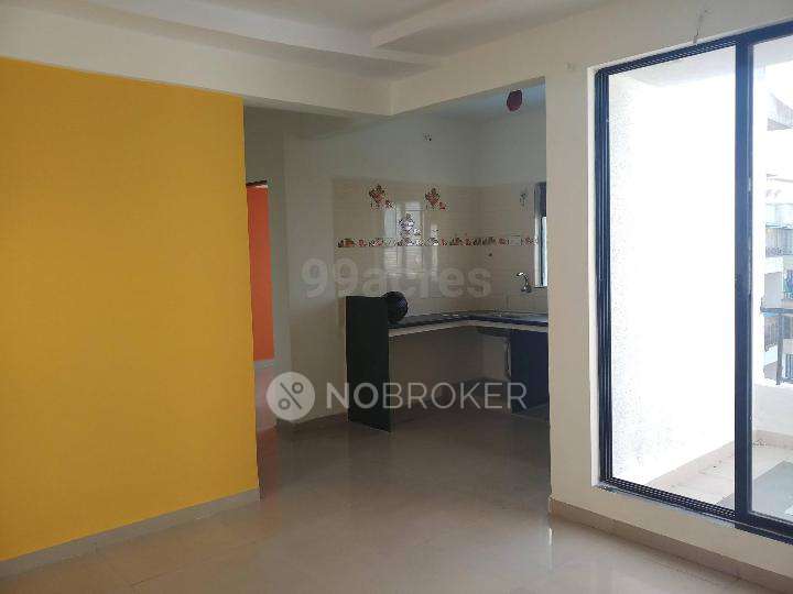 2 BHK Flat In Tulsi Landmark, Moshi For Sale  In Moshi