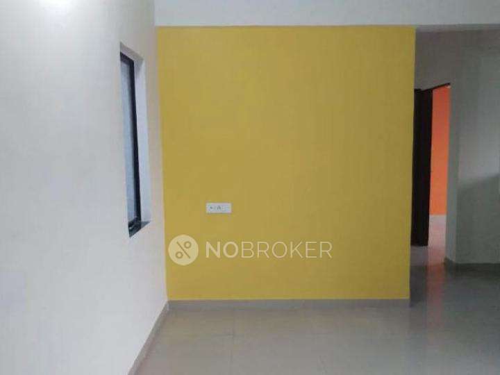 2 BHK Flat In Tulsi Landmark, Moshi For Sale  In Moshi