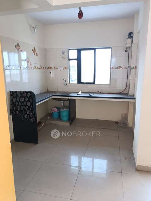 2 BHK Flat In Tulsi Landmark, Moshi For Sale  In Moshi