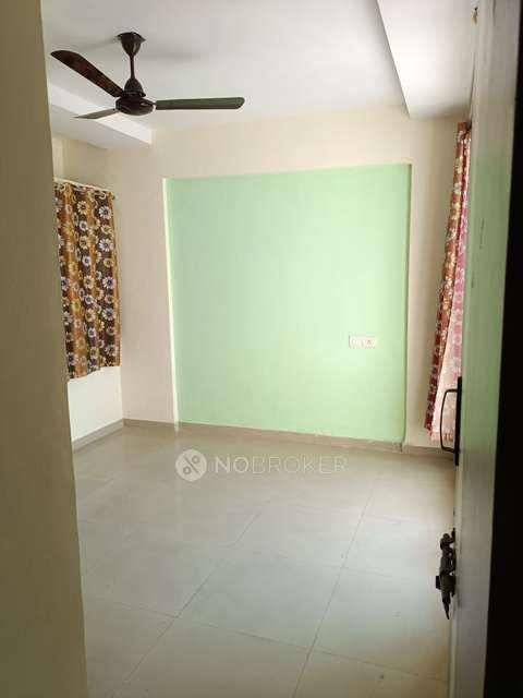 2 BHK Flat In Tulsi Landmark, Moshi For Sale  In Moshi