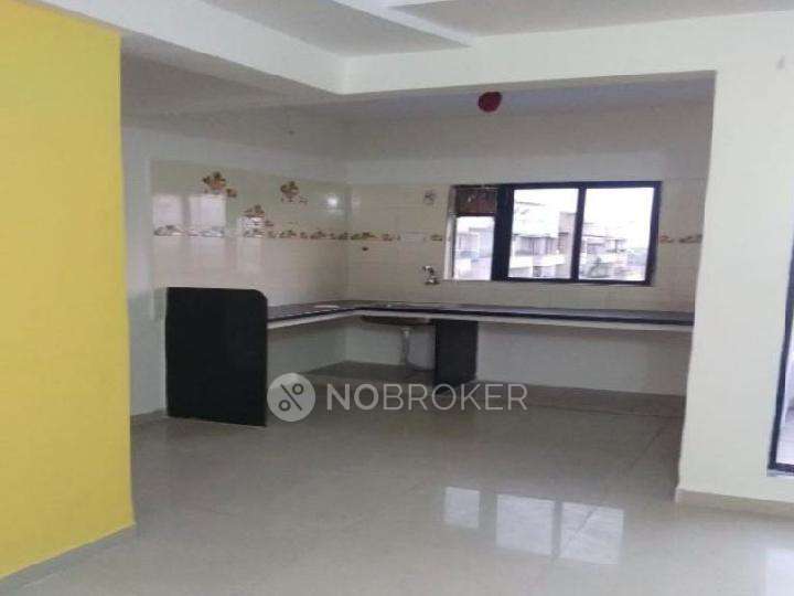 2 BHK Flat In Tulsi Landmark, Moshi For Sale  In Moshi