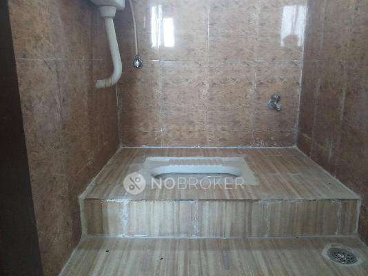 2 BHK Flat In Tulsi Landmark, Moshi For Sale  In Moshi