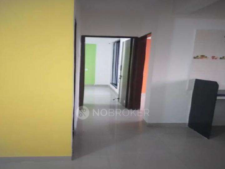 2 BHK Flat In Tulsi Landmark, Moshi For Sale  In Moshi