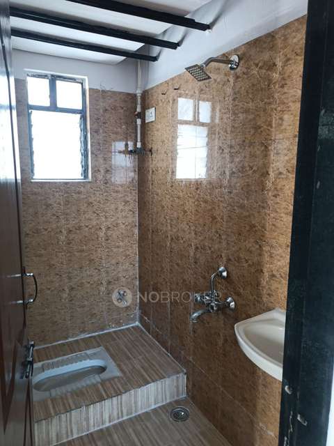 2 BHK Flat In Tulsi Landmark, Moshi For Sale  In Moshi