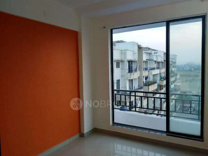 2 BHK Flat In Tulsi Landmark, Moshi For Sale  In Moshi