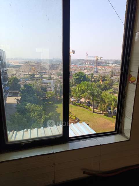 2 BHK Flat In Tulsi Landmark, Moshi For Sale  In Moshi