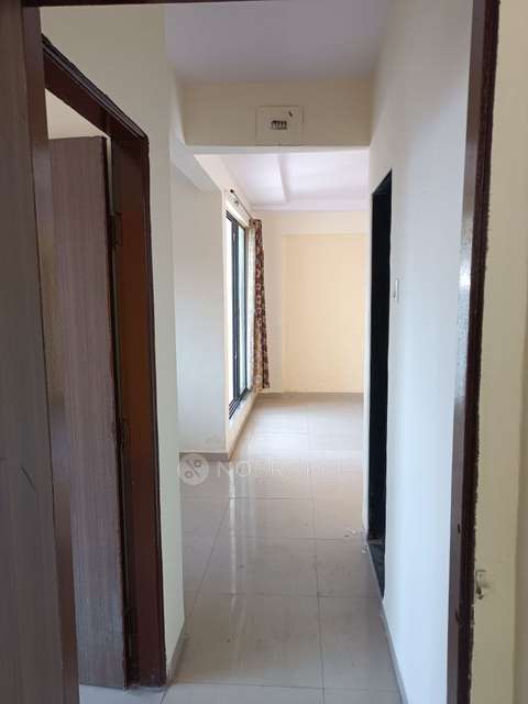 2 BHK Flat In Tulsi Landmark, Moshi For Sale  In Moshi