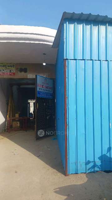 Industrial Shed in Kamla Nehru Nagar, Ghaziabad for Rent 