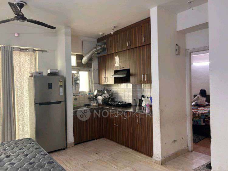 2 BHK Flat In Migsun Ultimo For Sale  In Omicron Iii