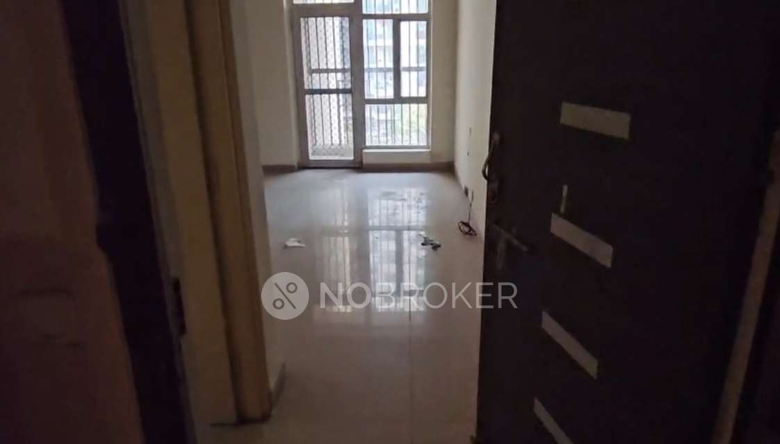 2 BHK Flat In 1st Avenue Gaur City1 for Rent  In 1st Avenue Road