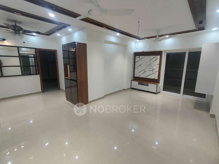 3 BHK Flat In Mjr Pearl, Kadugodi For Sale  In Kadugodi