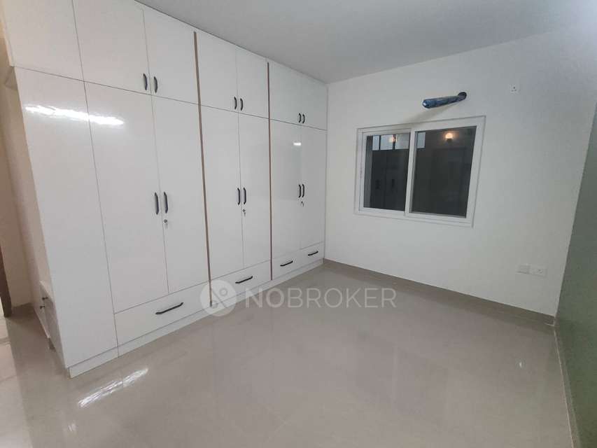 3 BHK Flat In Mjr Pearl, Kadugodi For Sale  In Kadugodi