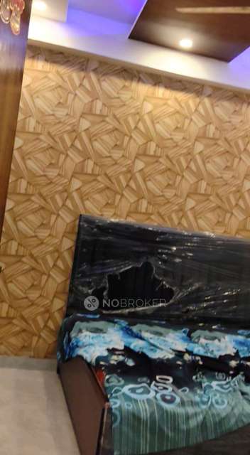 1 BHK House for Rent  In Hastsal