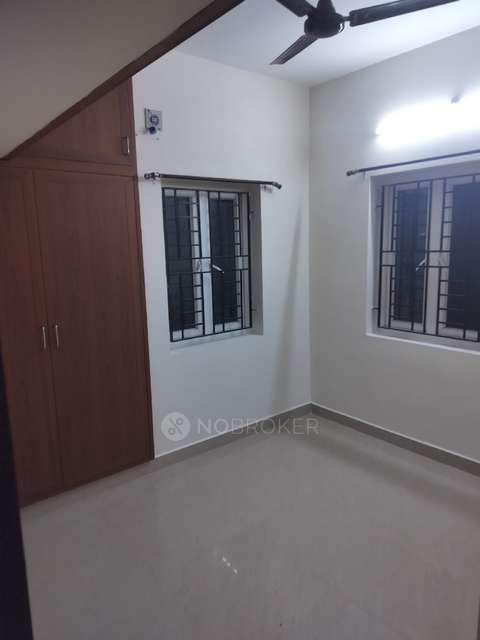 2 BHK Flat In Nagappa for Rent  In Signal Office Road
