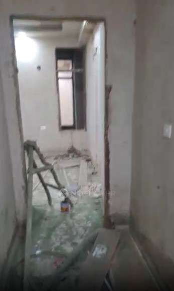 1 BHK Flat In Mandakni Residency For Sale  In Sector 73