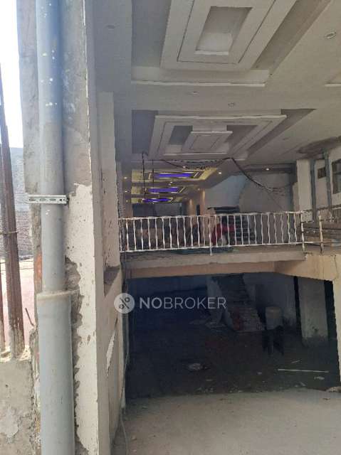 1 BHK Flat In Mandakni Residency For Sale  In Sector 73