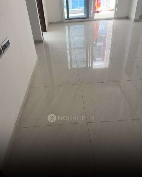 2 BHK Flat In Urbanrise On Cloud 33 for Lease  In Bachupally