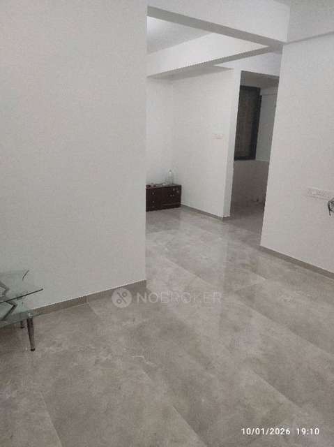 2 BHK Flat In Shree Panache Aura for Rent  In Dudulgaon