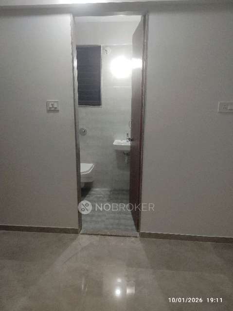 2 BHK Flat In Shree Panache Aura for Rent  In Dudulgaon