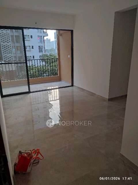 2 BHK Flat In Shree Panache Aura for Rent  In Dudulgaon