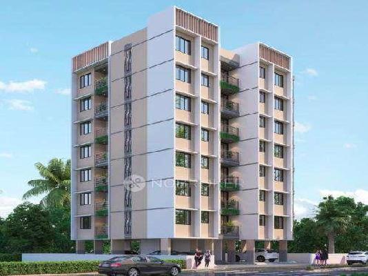 2 BHK Flat In Sv Residency For Sale  In Bellandur