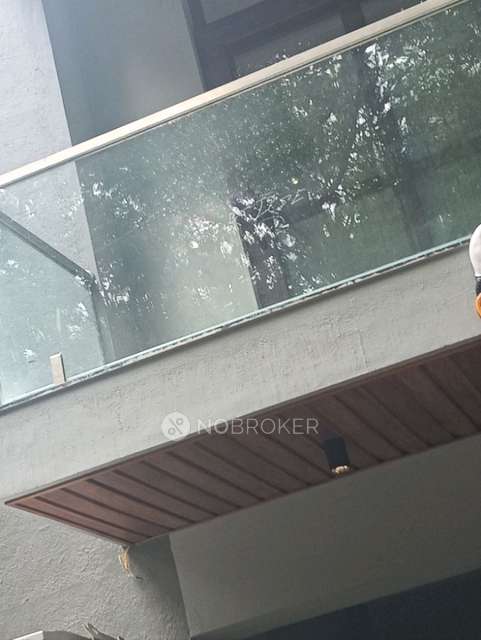 Shop in Mahadevapura, Bangalore for Rent 