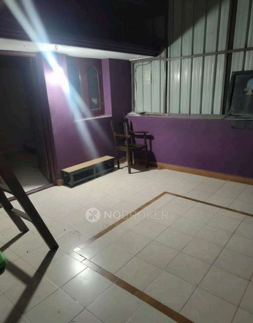 1 RK House for Rent  In Srirampura