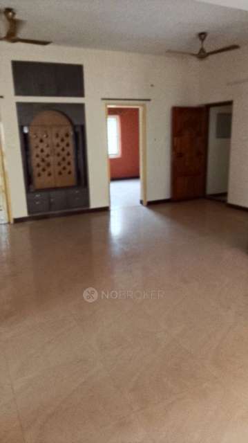 3 BHK Flat In Raja Jothi Nilaym for Rent  In Thoraipakkam