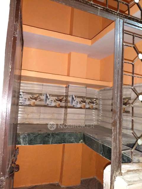 2 BHK House For Sale  In  Sector 39