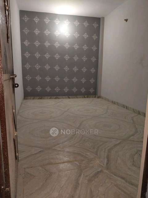 2 BHK House For Sale  In  Sector 39