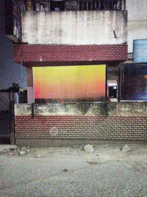 PG for Boys in Thoraipakkam