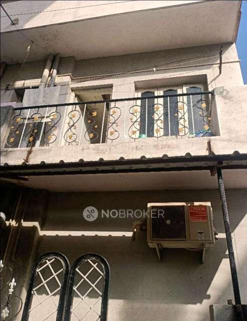 3 BHK House For Sale  In Krishnarajapura