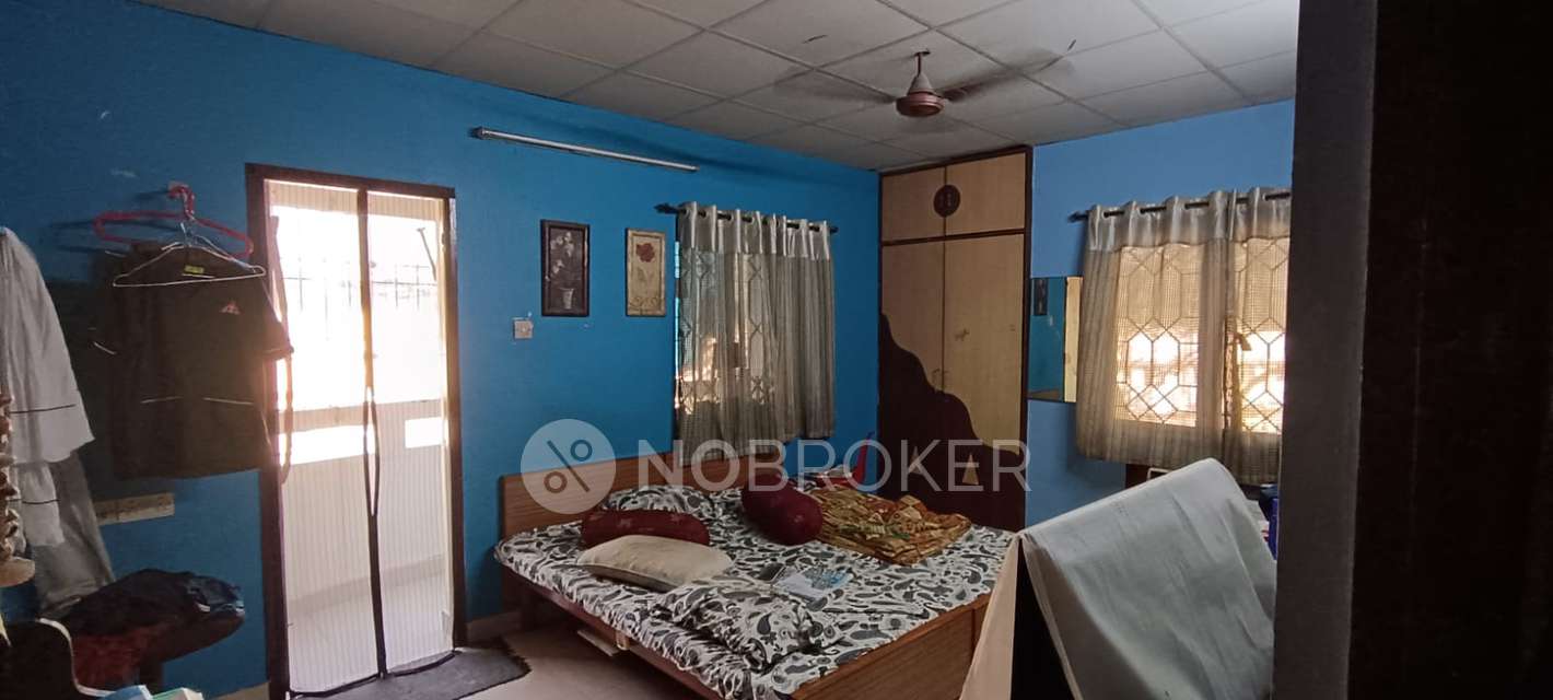 3 BHK Villa In  Navin Silver Oak, Saidapet For Sale  In Saidapet