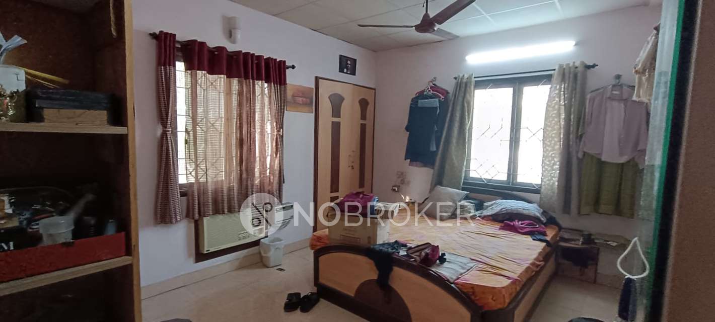 3 BHK Villa In  Navin Silver Oak, Saidapet For Sale  In Saidapet
