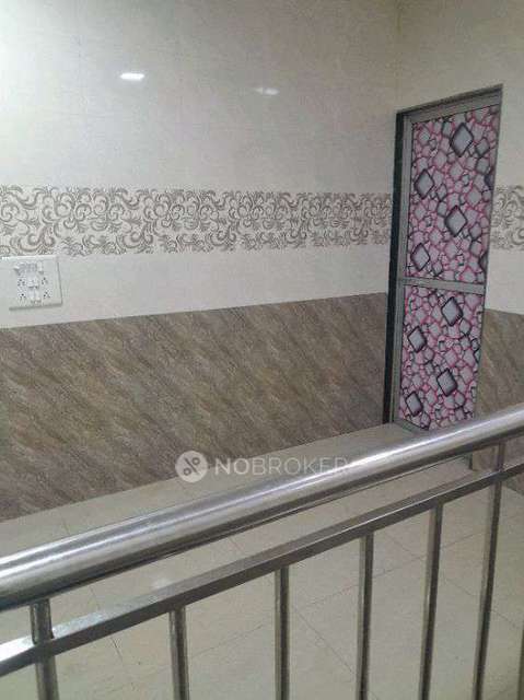 Shop in Kanjurmarg East,, Mumbai for sale 