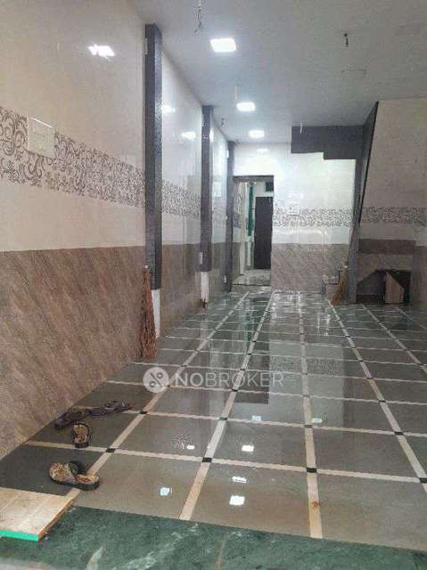 Shop in Kanjurmarg East,, Mumbai for sale 