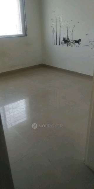 2 BHK Flat In Palm Avenue for Rent  In Wakad