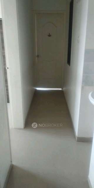 2 BHK Flat In Palm Avenue for Rent  In Wakad