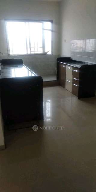 2 BHK Flat In Palm Avenue for Rent  In Wakad