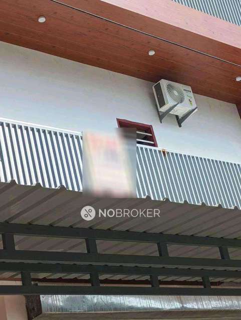 Shop in Sector 68, Gurgaon for Rent 