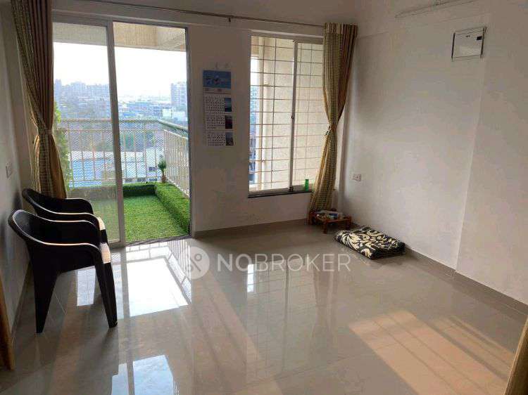 1 BHK Flat In Mantra Essence For Sale  In Shop No A 10, Ground, Mantra Essence, Shree Siddhivinayak Meera, Pisoli, Pune, Maharashtra 411060, India