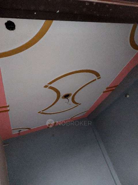 2 BHK House for Rent  In Sector 38