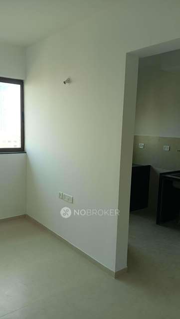 1 BHK Flat In Runwal Garden Heights For Sale  In Kanjurmarg East