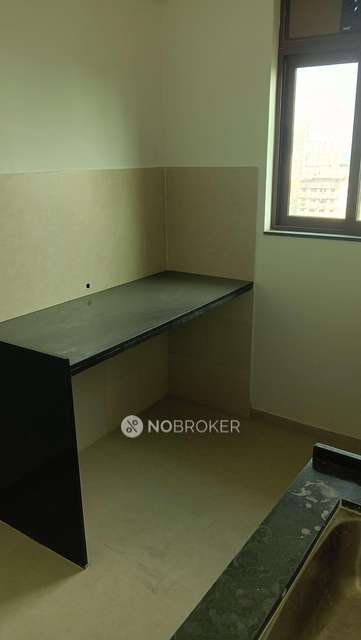 1 BHK Flat In Runwal Garden Heights For Sale  In Kanjurmarg East