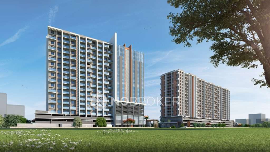 3 BHK Villa In Bella Casa Royale for Rent  In Baner