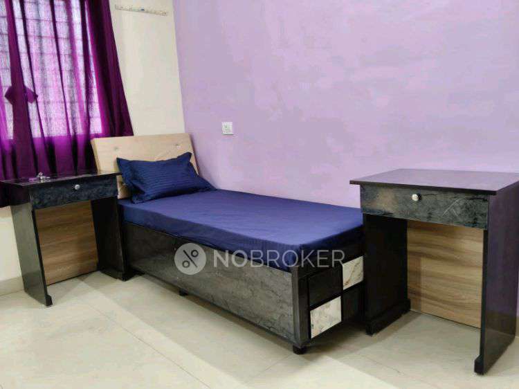 PG for Boys in Kharadi