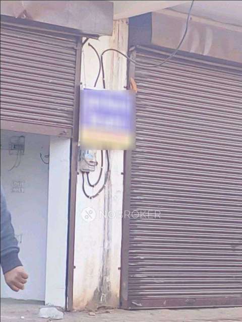 Shop in Gadoli Khurd, Gurgaon for Rent 