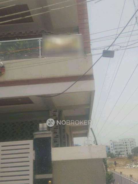 2 BHK Flat In Sd for Rent  In Ramachandra Puram