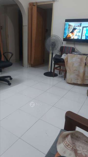 2 BHK Flat In Karthik Homes, Virugambakkam For Sale  In Virugambakkam