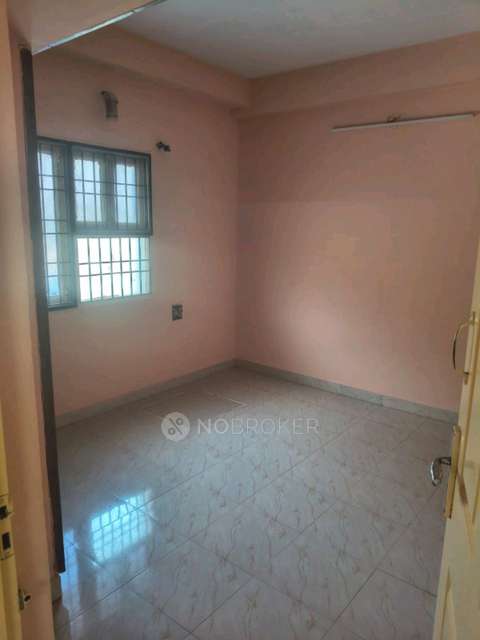 2 BHK Flat In Ishwaryam Flats for Rent  In Ishwaryam Flats